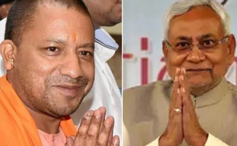 बिहार उपचुनाव: परिवर्तन के आसार नहीं, परिजनों पर जताया भरोसा