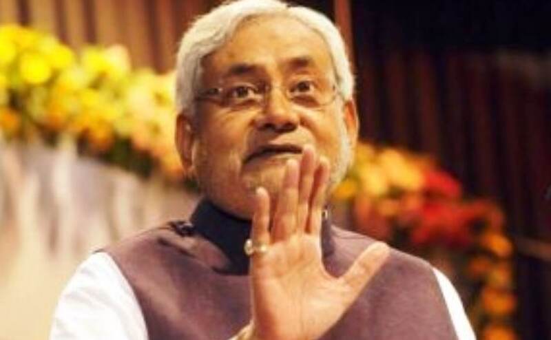 जेडीयू की भाजपा को दो टूक, कहा- बिहार में नीतीश कुमार के बिना जीत संभव नहीं