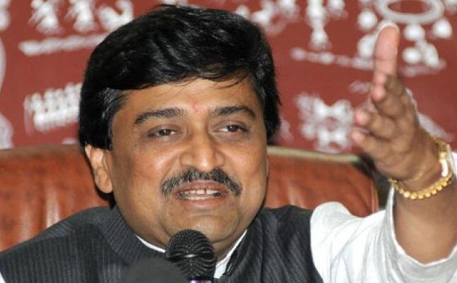 2जी के बाद आदर्श मामले में भी कांग्रेस के लिए आई अच्छी खबर, पूर्व सीएम को बड़ी राहत