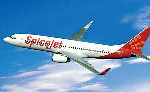 एतिहाद ने 150 रुपये प्रति शेयर के हिसाब से निवेश का दिया प्रस्ताव,