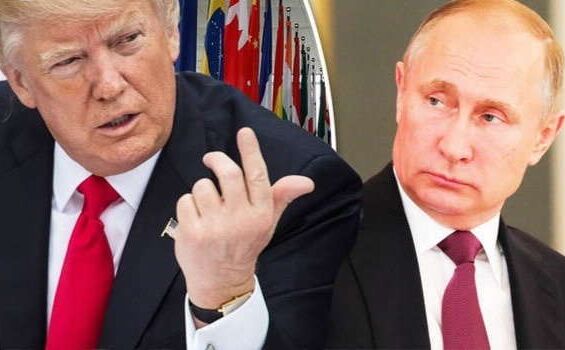 अमेरिका और रूस में IS कर सकता है बड़े हमले