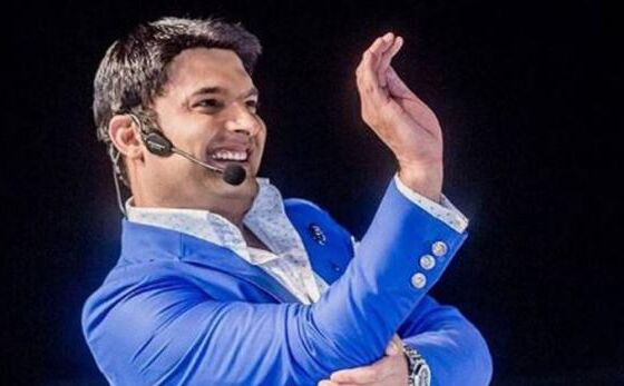 कपिल शर्मा की TV पर वापसी, कॉमेडी शो के दूसरे सीजन की तैयारियां शुरू