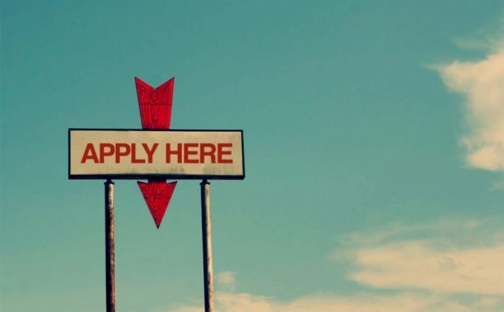 10वीं ,12वीं , आईटीआई पास के लिए बेहतरीन अवसर