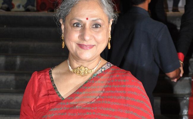 TMC का दामन थाम सकती हैं जया बच्चन, पश्चिम बंगाल से ममता बनर्जी भेजेंगी राज्यसभा