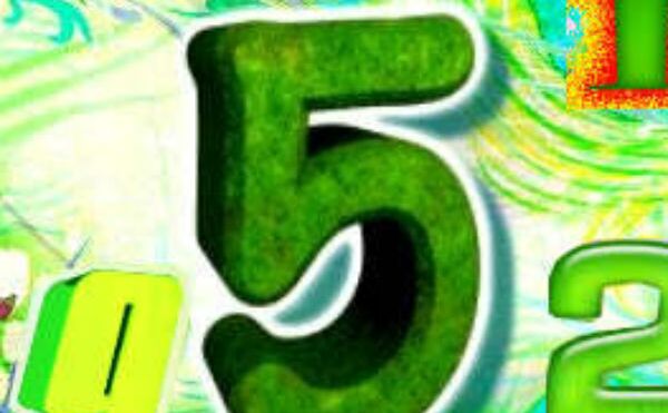 अपने मूलांक से जानिए, किस क्षेत्र में आप अधिक सफल और कामयाब हो सकते हैं