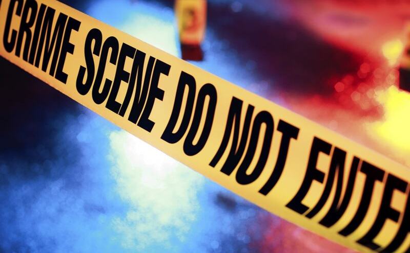 बिहार के मधुबनी में चोरों ने लाखों का सामान उड़ाया