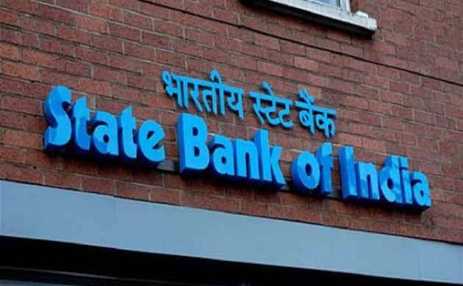 एसबीआई की गोल्‍ड डिपॉजिट स्‍कीम और उसके फायदे