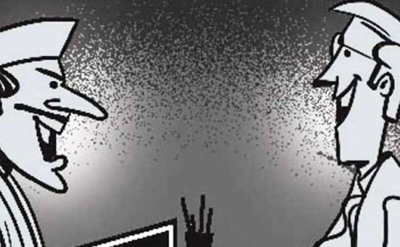 IAS अफसरों के बाद अब BSA के हुए तबादले, भ्रष्ट भी पा गए मलाईदार पोस्टिंग