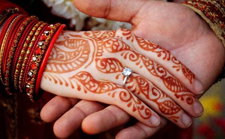 कैसी होगी आपकी प्रेमिका या प्रेमी, बताएगी कुंडली