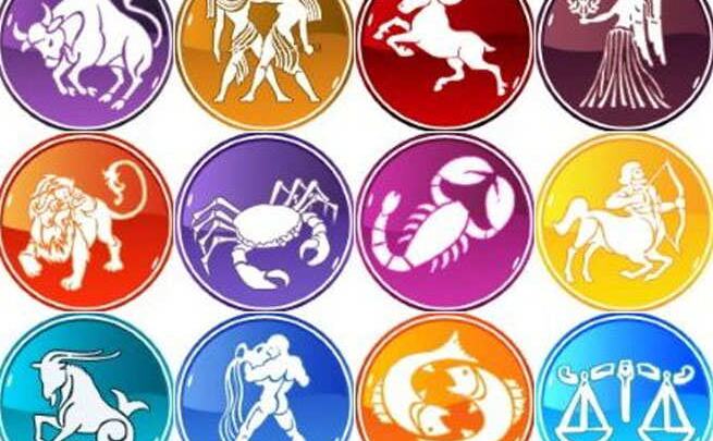राशिफल 19 अक्टूबर: मेष को हो सकता है धन लाभ, मकर वालों के लिए बिजनेस में प्रगति के योग