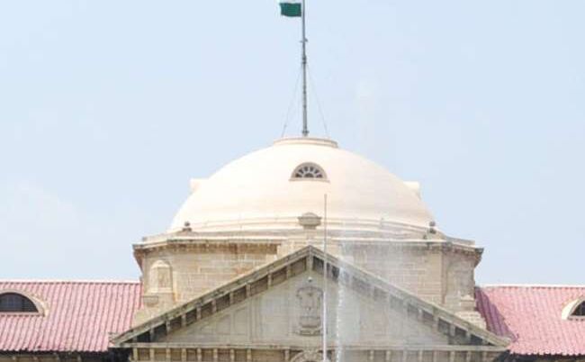 आज सीबीआइ हाईकोर्ट में दाखिल करने जा रही है उन्नाव कांड की स्टेटस रिपोर्ट