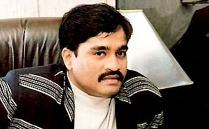 ALERT: दाऊद के निशाने पर CBI हेडक्वार्टर, 2G घोटाले से जुड़े तार