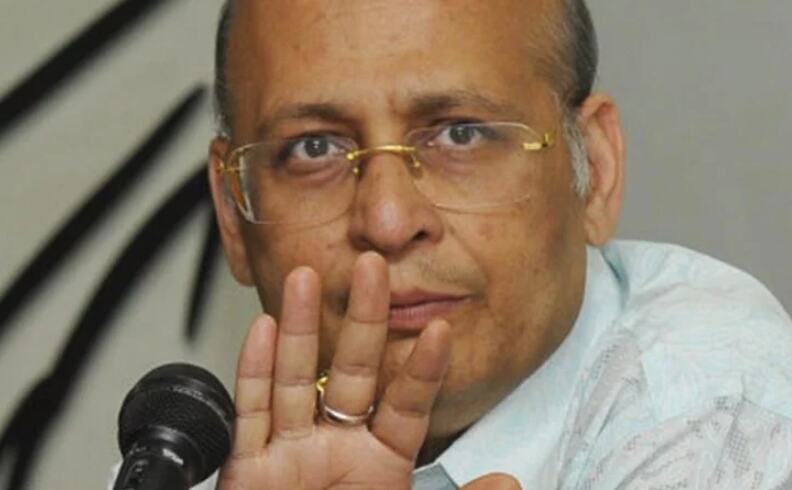 राज्यसभा सांसद की पत्नी ने नीरव मोदी से खरीदी थी डेढ़ करोड़ रुपए की ज्वैलरी