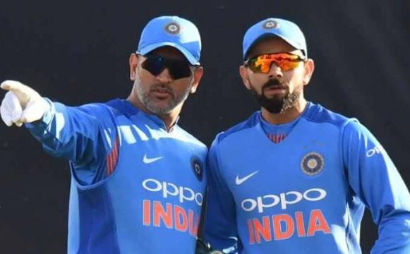 अपने फेवरेट बल्लेबाज विराट पर बोले अफरीदी अपने फेवरेट बल्लेबाज विराट पर बोले अफरीदी