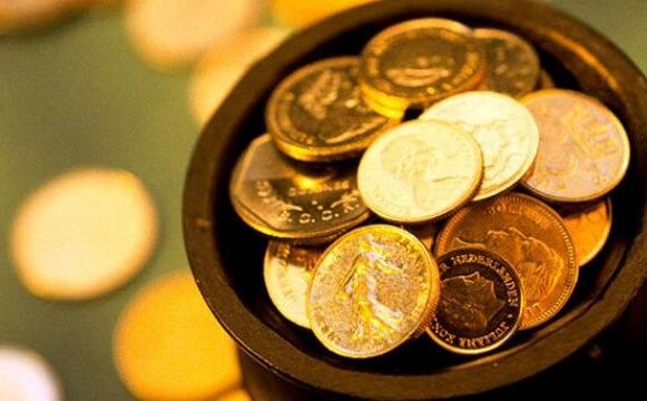 पितृपक्ष में इस एक काम को करने से आपके ऊपर जमकर बरसेगा पैसा