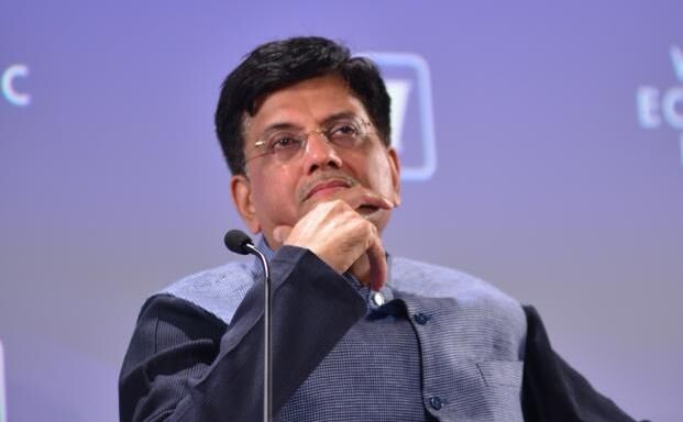 बिना बताए छुट्टी पर गए 13,500 कर्मचारियों को निकालेगा रेलवे