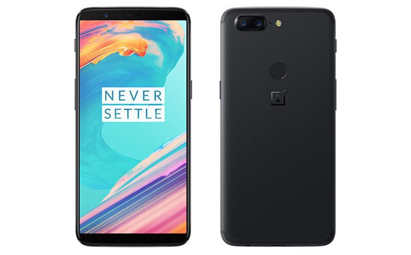 ONEPLUS के ये स्मार्टफोन आज होंगे लॉन्च, जानकारी विस्तार से... ONEPLUS के ये स्मार्टफोन आज होंगे लॉन्च, जानकारी विस्तार से...