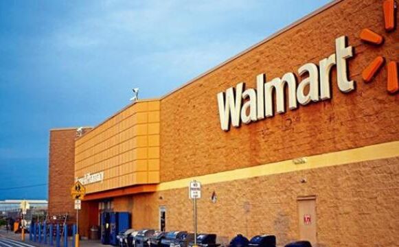 उत्तर प्रदेश के 15 जिलों में वॉलमार्ट इंडिया खोलेगा बेस्ट प्राइज स्टोर