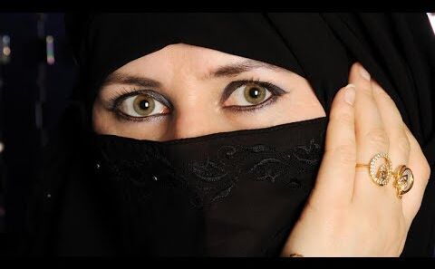 सऊदी अरब की औरतें अब सेना में भी आएंगी, महिलाओं को लेकर एक और सुधारवादी कदम