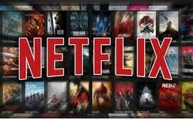 Netflix के ये खास फीचर, क्या आप जानते हैं... Netflix के ये खास फीचर, क्या आप जानते हैं...