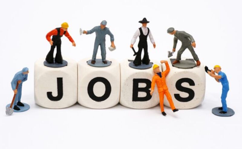 यहां निकली वैकेंसी, 66 हजार रु होगा वेतन