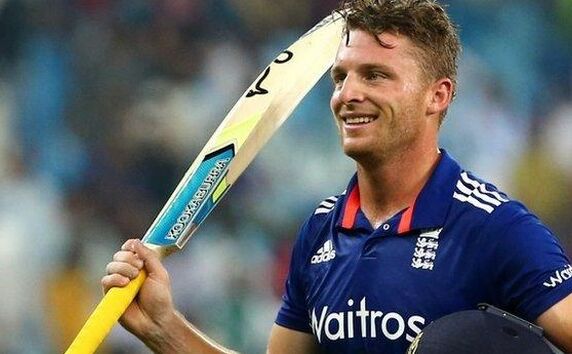 कोहली से बहुत कुछ सीखना चाहता है यह अंग्रेज बल्लेबाज