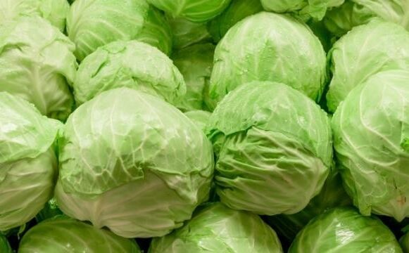 पत्तागोभी खाना हो सकता है खतरनाक, जानें इसका नुकसान और बचाव