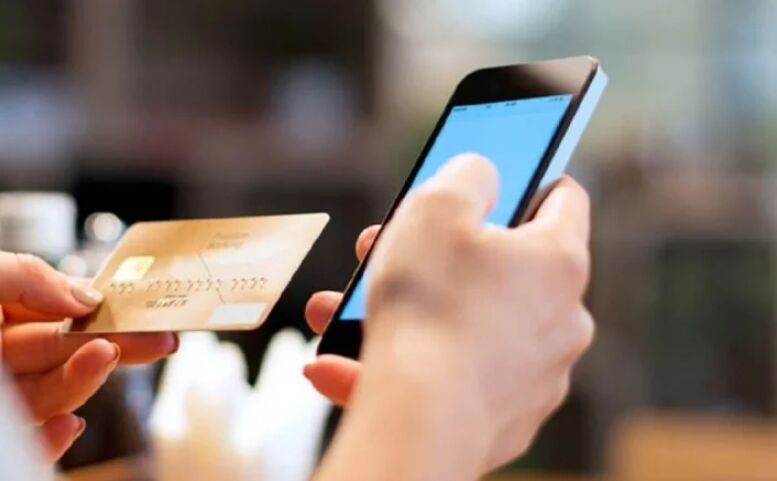 डिजिटल लेनदेन की सुरक्षा राम भरोसे, साइबर हमले से निपटने के लिए प्रशिक्षित पेशेवरों का अभाव