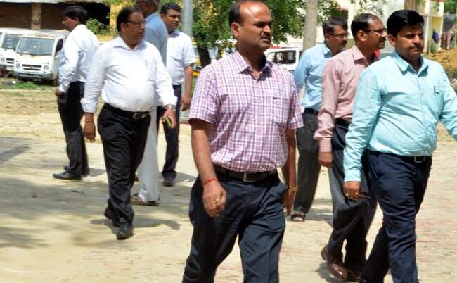 उन्नाव विधायक कुलदीप सेंगर मामले में सीबीआइ को मिला अहम गवाह