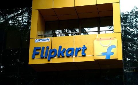 Flipkart YEAREND CARNIVAL सेल का आखिरी दिन, 70% तक मिल रहा डिस्काउंट
