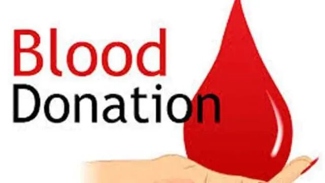 अब यूपी के सभी सरकारी अस्पतालों में निशुल्क मिलेगा खून, जरूरी हैं ये शर्तें अब यूपी के सभी सरकारी अस्पतालों में निशुल्क मिलेगा खून, जरूरी हैं ये शर्तें