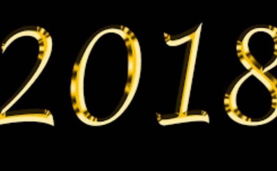 2018 में राशि अनुसार लकी रंग से चमकेगी किस्मत