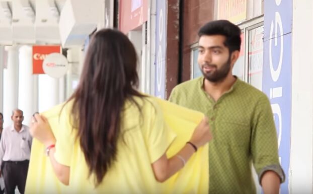 अगर कोई लड़की आपके सपने में उतारने लगे कपडे तो समझ लें...