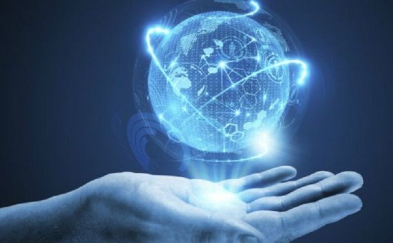 इन तरीकों से जानें भविष्य में क्या होने वाला है आपके साथ