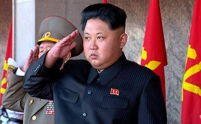 नॉर्थ कोरिया बंद करेगा अपनी परमाणु परीक्षण साइट