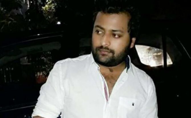 शराब पीकर करता था बदतमीजी, मां ने ही गला दबाकर कर दी हत्या शराब पीकर करता था बदतमीजी, मां ने ही गला दबाकर कर दी हत्या