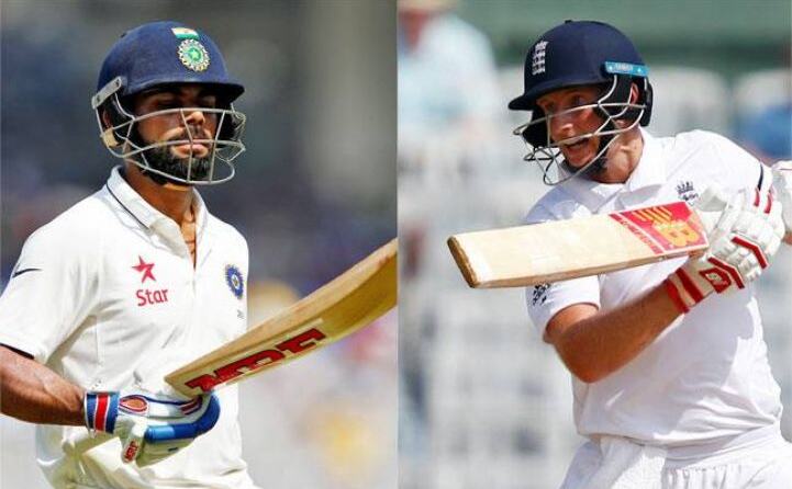 इस अंग्रेज के बयान से चौंके हिन्दुस्तानी, रुट समझदार, लेकिन विराट...