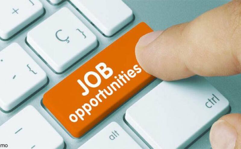 AMTRON GUWAHATI में बम्पर भर्तियां, सैलरी 20 हजार रु से अधिक