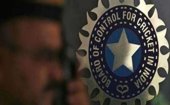 सवालों के घेरे में यो-यो टेस्ट: BCCI और CoA आ सकते हैं आमने-सामने