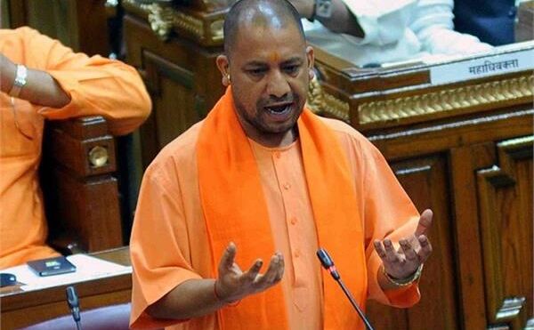 यूपी : आज विधानसभा में पेश होगा प्रदेश का 38 हजार करोड़ रुपये का अनुपूरक बजट