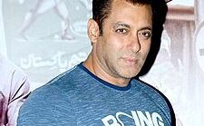 सलमान खान का खुलासा, कहा- मेरे एब्स इतने बड़े, जैसे की...