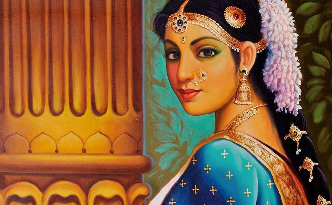 दूसरों से हटकर होती है इस राशि की लड़कियां दूसरों से हटकर होती है इस राशि की लड़कियां
