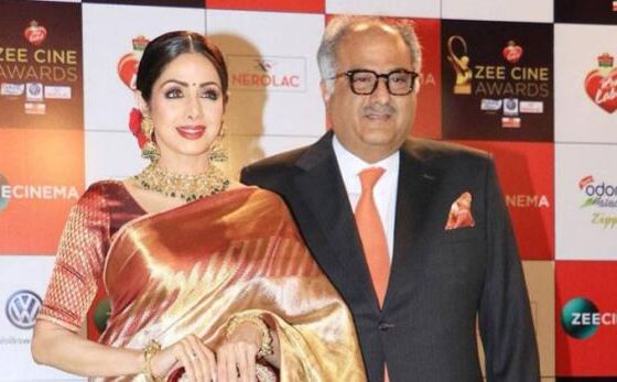 बाथटब में बेहोश पड़ी थीं श्रीदेवी, जानिए दुबई के होटल में आखिरी लम्हों में क्या-क्या हुआ