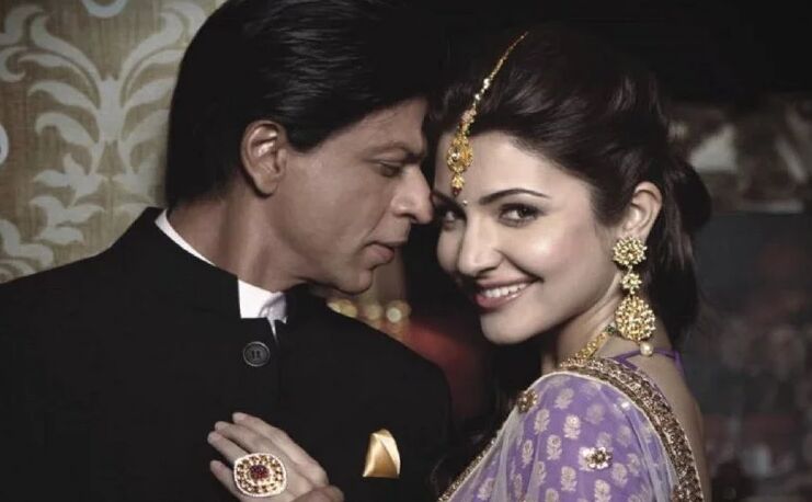 शाहरुख से लेकर अनुष्का तक हैं इनके फैन, 11400 करोड़ के घोटाले में नाम आया सामने