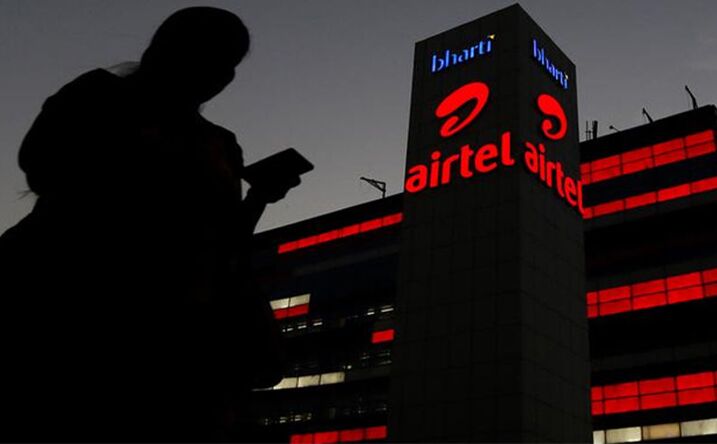 युवती ने कस्टमर केयर के मुस्लिम प्रतिनिधि से सेवा लेने से किया इंकार, सोशल मीडिया पर छिड़ा विवाद