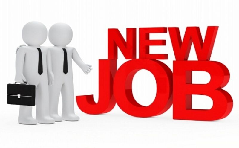 स्नातक पास उम्मीदवारों के लिए सुनहरा मौका, इस बैंक में निकली 10,190 पदों पर भर्ती