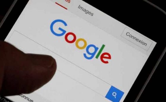 Google का नया Reply ऐप, मैसेज भेजने का ऐसिस्टेंट