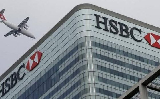 नोटबंदी-GST का असर होगा खत्म, 2019-20 में 7.6% रहेगी विकास दर : HSBC