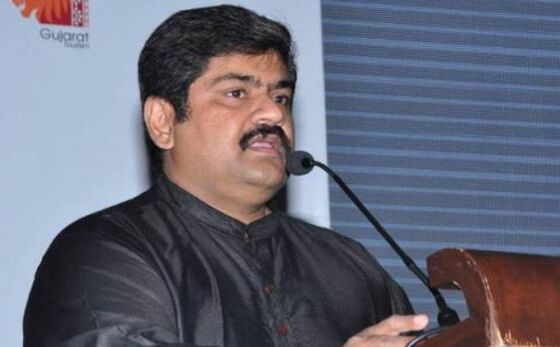 बैंकों को 2600 करोड़ का चूना लगाने वाले अमित भटनागर को CBI ने किया गिरफ्तार