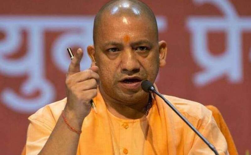 सीएम योगी का कहीं ये बयान तो नहीं पड़ गया कैराना में बीजेपी को भारी
